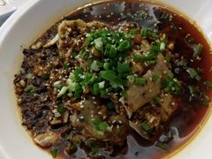 -怡华威斯达酒店(重庆医科大学附属儿童医院店)