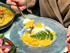 -Molee·泰府(东郊店)