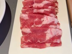 -大龙燚火锅(天安云谷店)