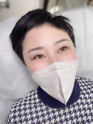 点击看大图 -久匠·纹眉纹绣半永久