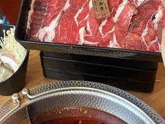 -牛匠和牛寿喜锅(西安总店)