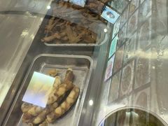 -高淳老街土菜馆(迎薰门店)