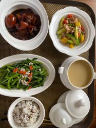 -广州安和泰医学月子会所