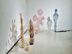 -时代美术馆-成都馆