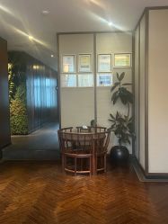 -禾颜社·精致美容