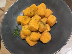 -粤集·手工粤菜(皇庭广场店)