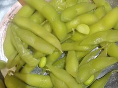 -五样儿西昌小签签烤串(天府三街店)