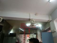 android_upload_pic-阳江河堤老牌曾记美食