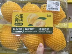 -山姆会员商店(南昌店)