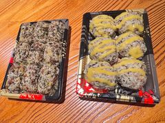 -师任堂韩式食品(总店)