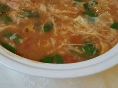 -起士林西餐厅(东经路店)