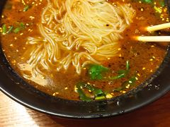 -豆爺小面(朱雀店)