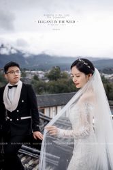 -花漾摄影优选工作室(东莞原创作品店)