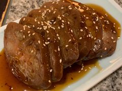 -南京大牌档(三阳广场苏宁店)