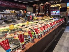 -蓉和妈妈菜·芙蓉花开(高新店)