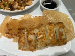 -昱德来·天津菜(河西店)