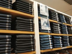-优衣库(上海虹口龙之梦店)