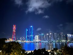 -澳门圣地牙哥古堡酒店