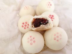 -祥禾饽饽铺·中式糕点(天津河东美福园店)