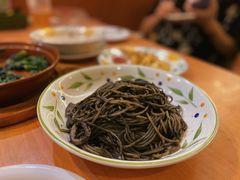 -萨莉亚意式餐厅(东山口店)