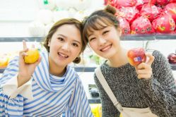 -戛纳印象摄影(潮拍定制馆)