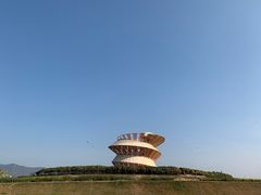 -光明小镇欢乐田园