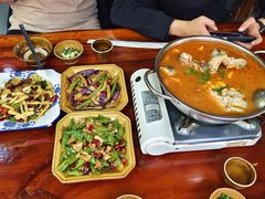 -苗湘食府(十年店)