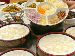 -金百门·顺德海鲜酒家(陈村店)
