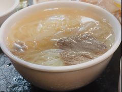 -金龙烧烤·牛肉面(西塔店)