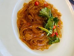 -新沸腾鱼乡(世贸天阶店)