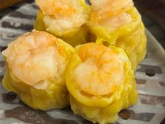 -泮溪酒家(荔枝湾店)