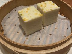 -鼎泰丰(德基广场店)