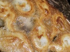 -熙成烧烤·三十三年(开发区店)