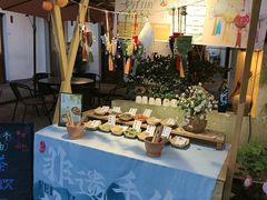 -山也·私厨(岳麓店)