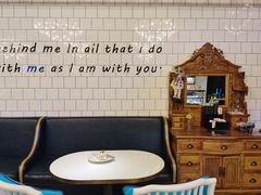 -牛角村(大族广场店)