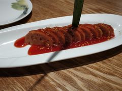 -南京人家(盛京大奥莱店)