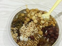 -贺记蛋烘糕(文庙西街店)
