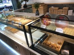 -吴记·吴酥生PASTRY宫廷酥饼