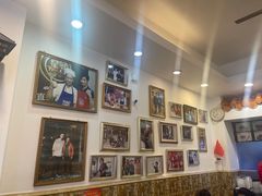 -竹园竹升面(西关总店)
