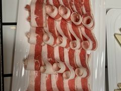 -九牛捞火锅(文化路店)
