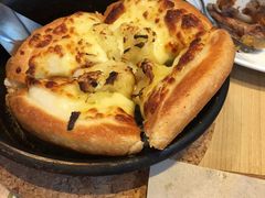 -必胜客(安吉浙北店)