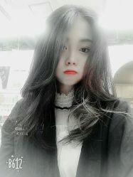 -MyStudio形象管理中心