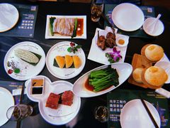 -最忆早茶(蜀汉路店)
