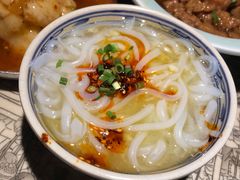 -遇见长安(兰州中心店)