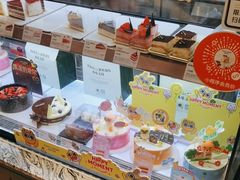 -多乐之日(五道口店)