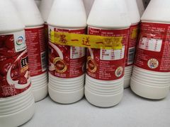 -大润发(太仓店)