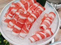 -探窝·竹笙椰子鸡(杨箕店)