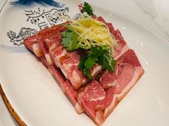 -花园茶楼(兴城西路店)