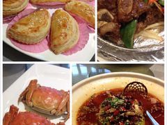 齐鲁酒店-齐鲁酒店