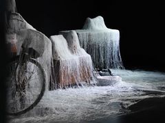 -成都许燎源现代设计艺术博物馆